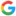 oqwqmi.top-logo